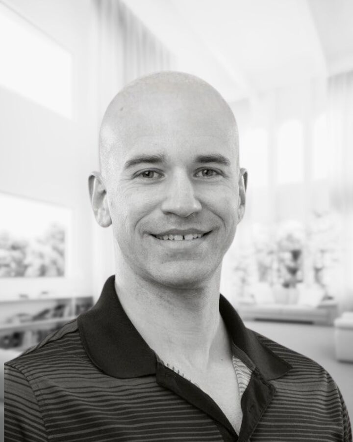 Matthew Schiffert, Real Estate Salesperson in Easton, Hearthside