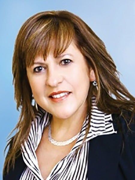 Mysta Hernandez, Time Share in San Jose, Icon Properties