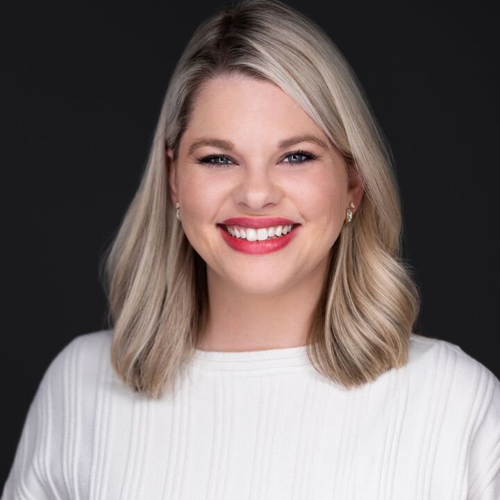 Ally Clark, Real Estate Salesperson in Oklahoma City, ERA Courtyard Real Estate