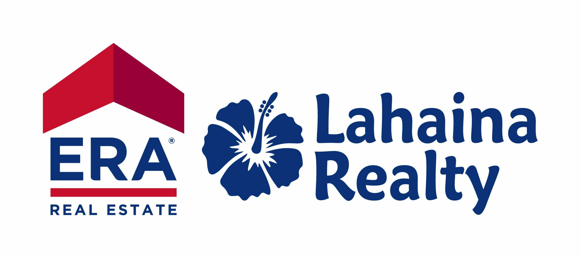 Rhonda Jacob, Real Estate Salesperson in Fort Myers Beach, ERA Real Solutions Realty
