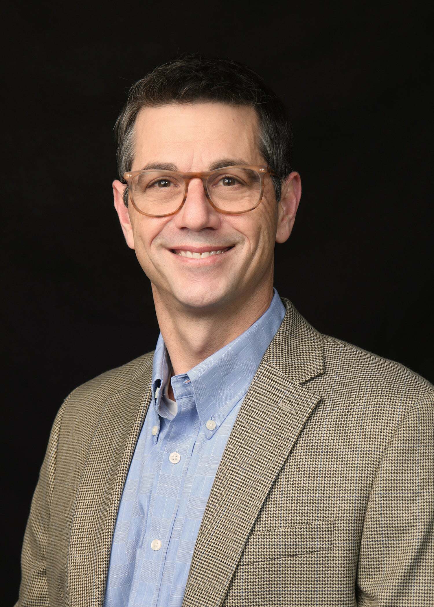 Robert 