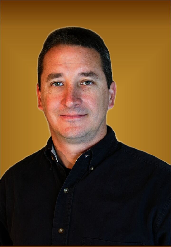 John Campbell, Real Estate Broker in Lake Mary, North East