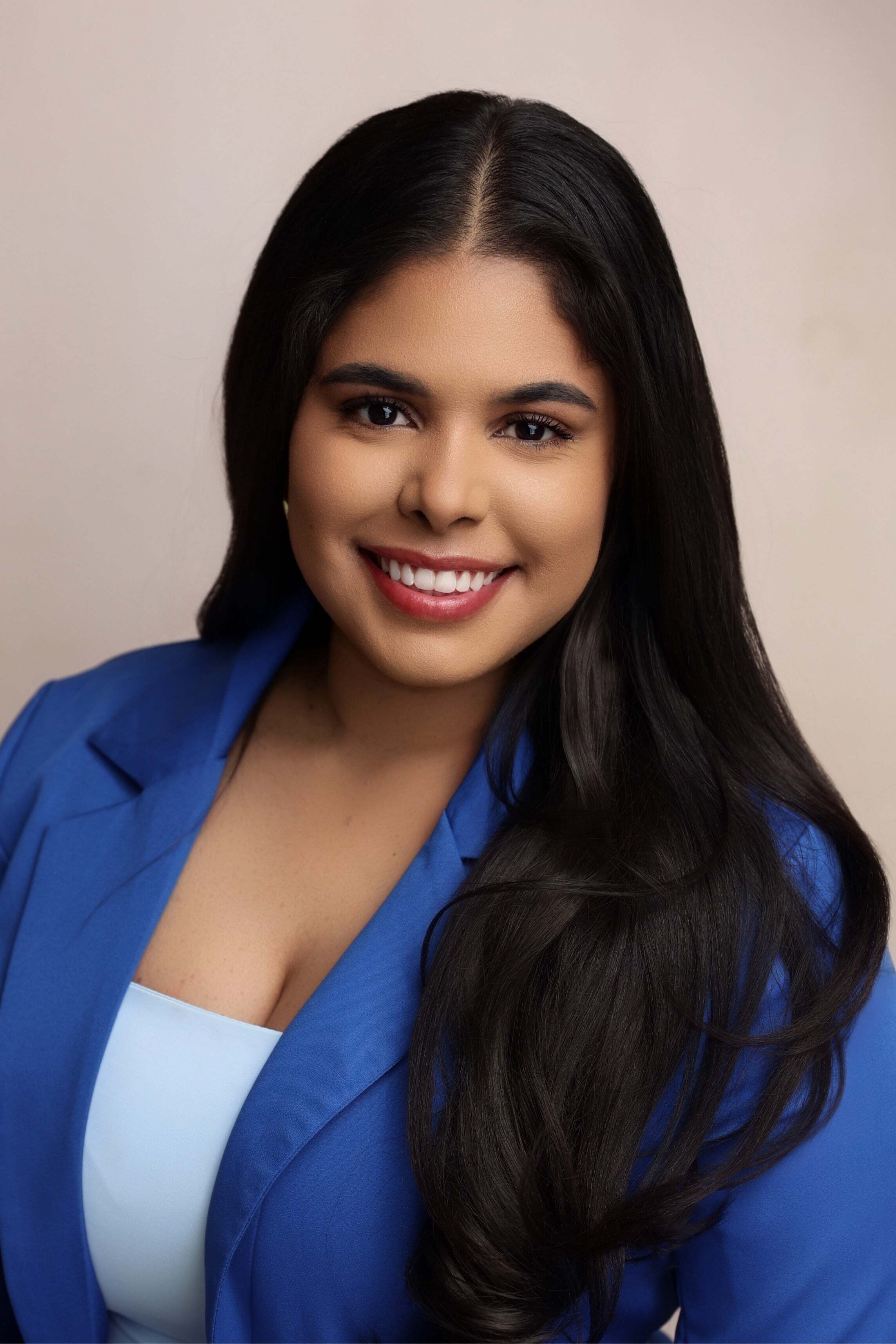 Thatiana Montanez, Sales Associate in York, Greater Philadelphia Central Pennsylvania