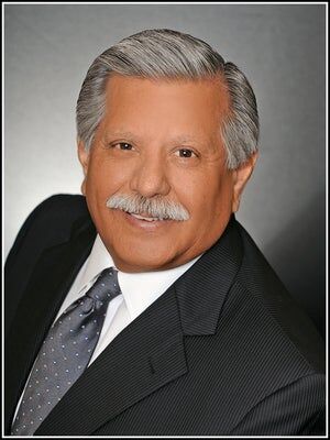 Ricardo "Rick" Garcia