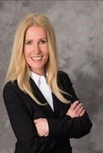 Kathleen Alberto,  in Woodbury, Realty Connect