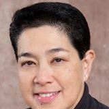 Pye Creedon, Real Estate Salesperson in Torrance, Union Realty Co.