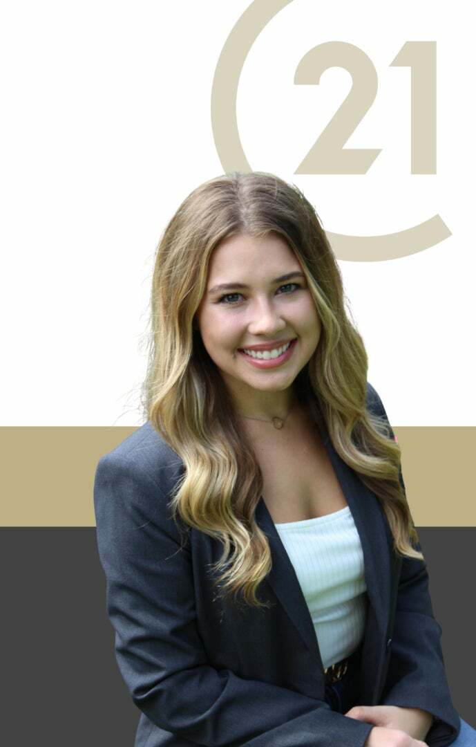 Alexis Porche,  in Baton Rouge, Bessette Realty