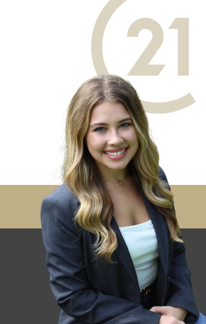 Alexis Porche,  in Baton Rouge, Bessette Flavin