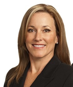 Rebecca Malowany