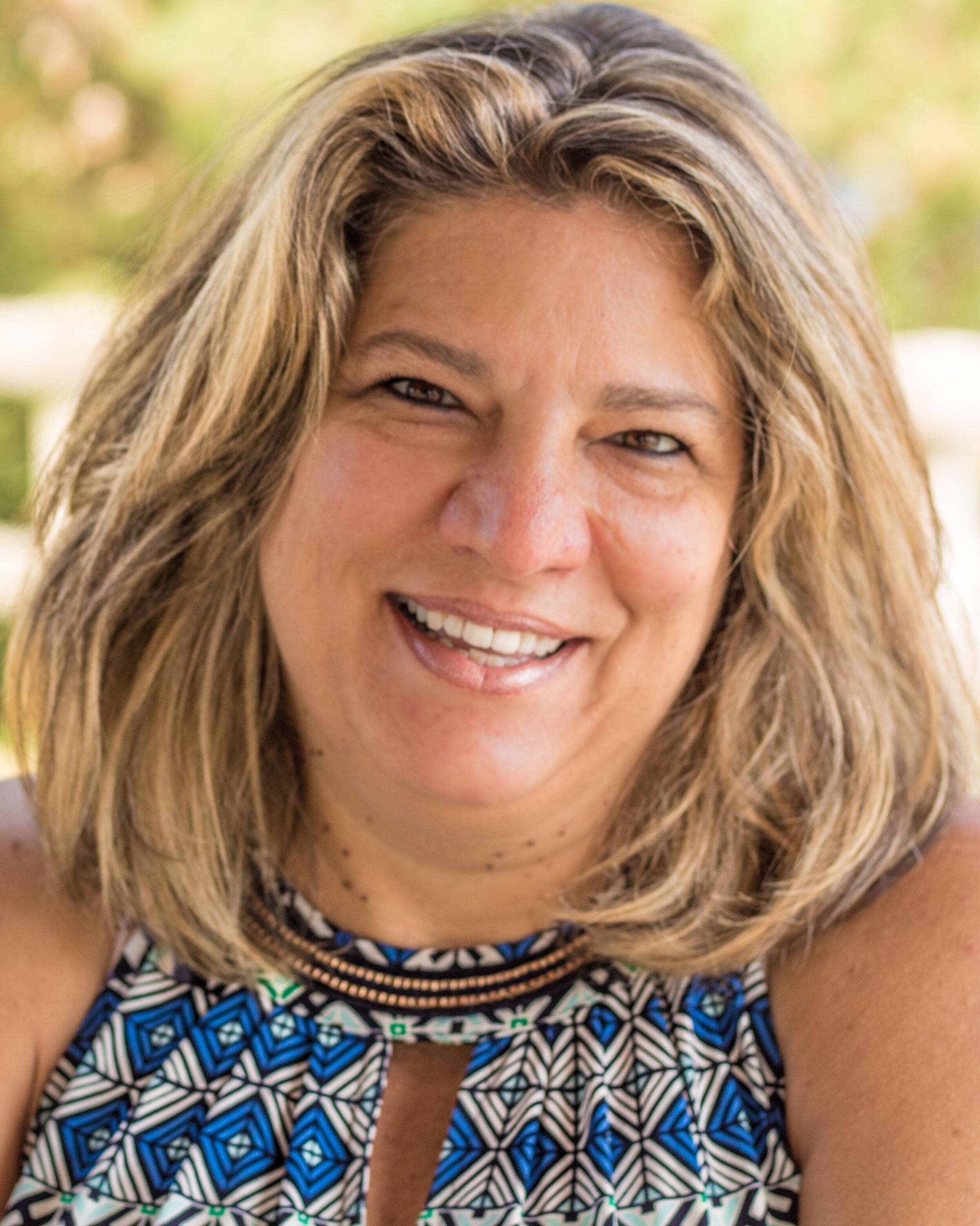 Karen Olsen,  in Ship Bottom, Riviera Realty, Inc.