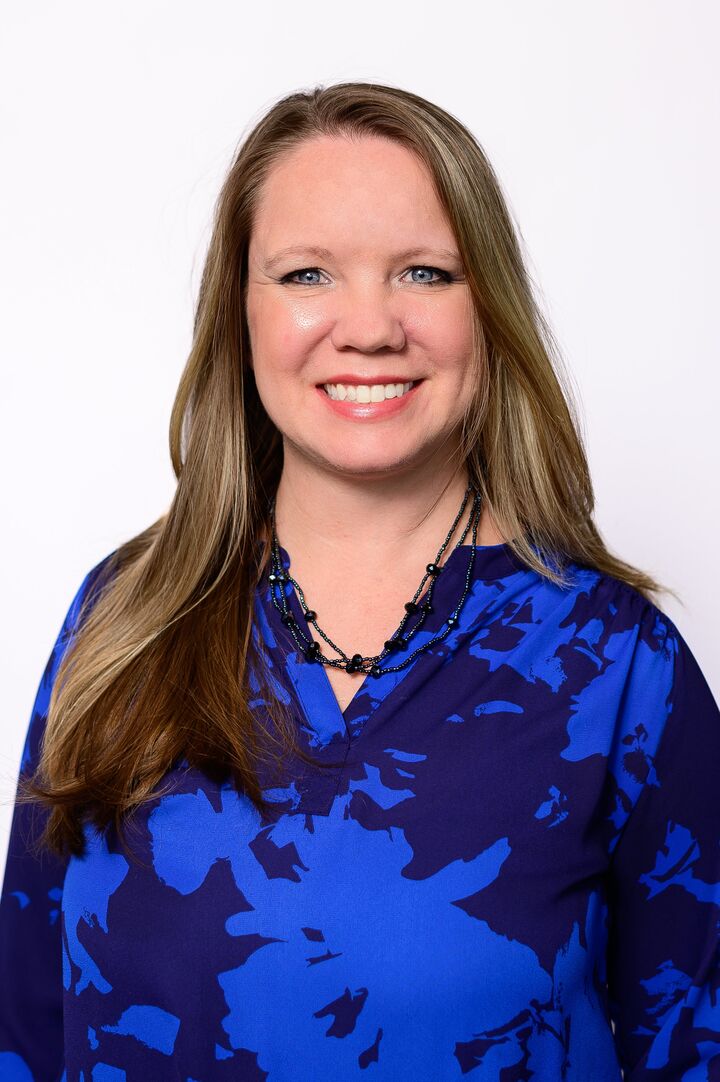 Aimee Maurer, in Clermont, ERA Grizzard Real Estate