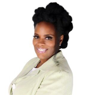 Monica Marks, Real Estate Salesperson in Rancho Cucamonga, Masters