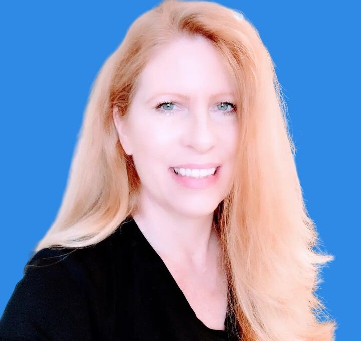 Cindy Riddle, Real Estate Salesperson in Dalton, Kinard Realty