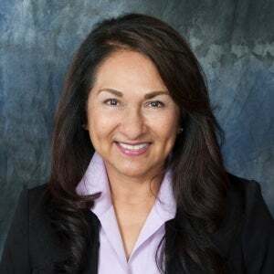 Frances Herrera-Bosque, Real Estate Salesperson in Carlsbad, Affiliated