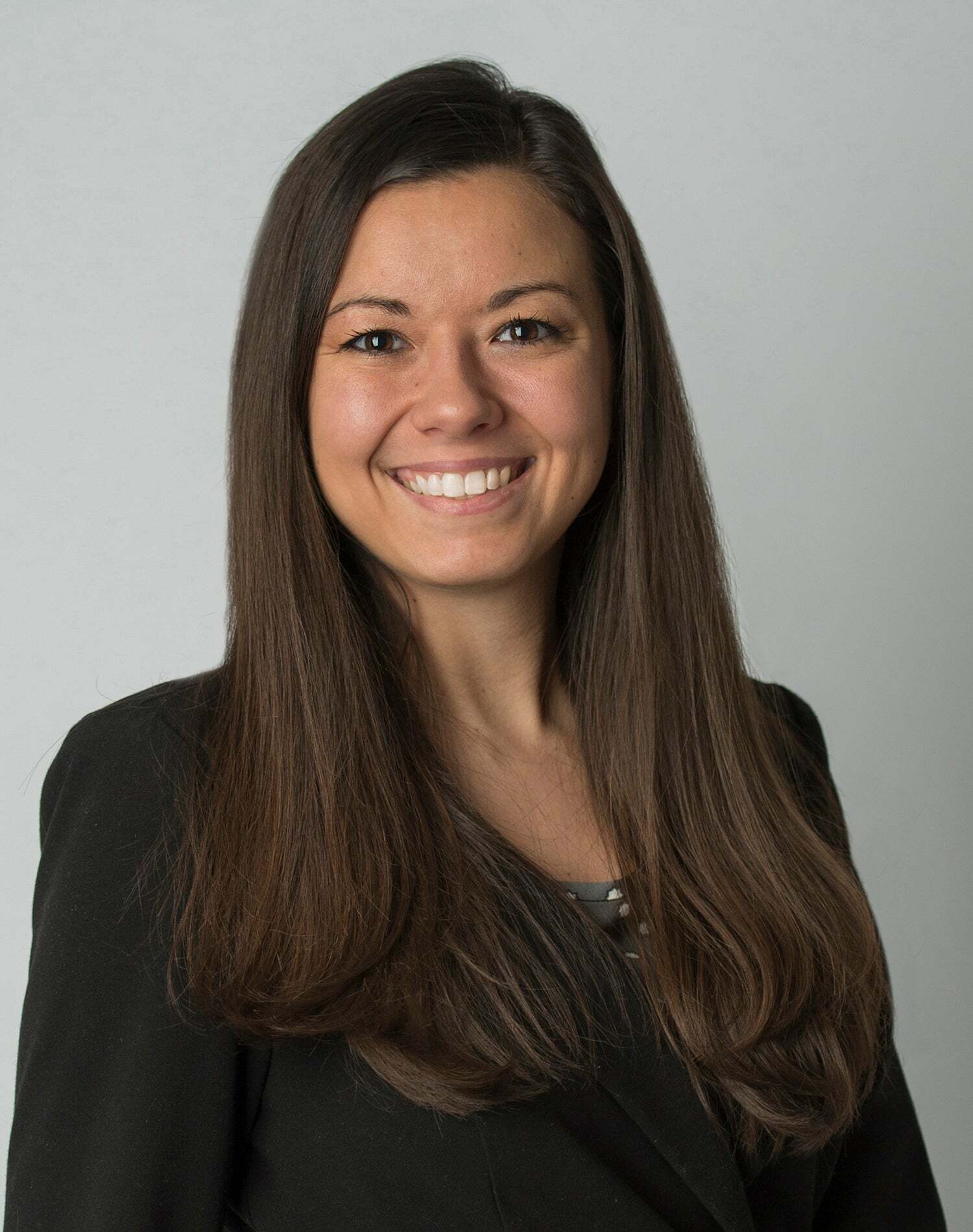 Alyssa Mennillo, Real Estate Salesperson in Vienna, Select Properties