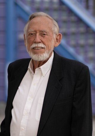 Larry Stiffler, Time Share in San Francisco, Icon Properties