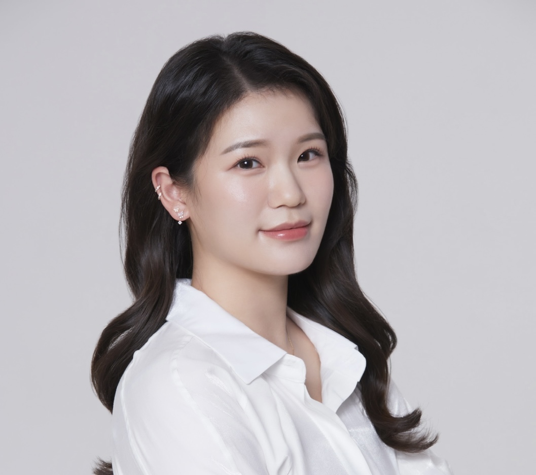 Emma Choi, Sales Representative in Toronto, CENTURY 21 Canada