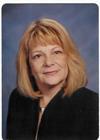 Renata Ballas, Real Estate Salesperson in Grand Blanc, ERA Prime Real Estate Group