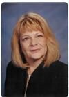Renata Ballas, Real Estate Salesperson in Grand Blanc, ERA Prime Real Estate Group