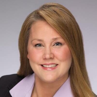 Cheryl Steele, Real Estate Broker in High Point, Total Real Estate Solutions