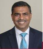 Ramalinga Reddy, in Bordentown, ERA Central Realty Group