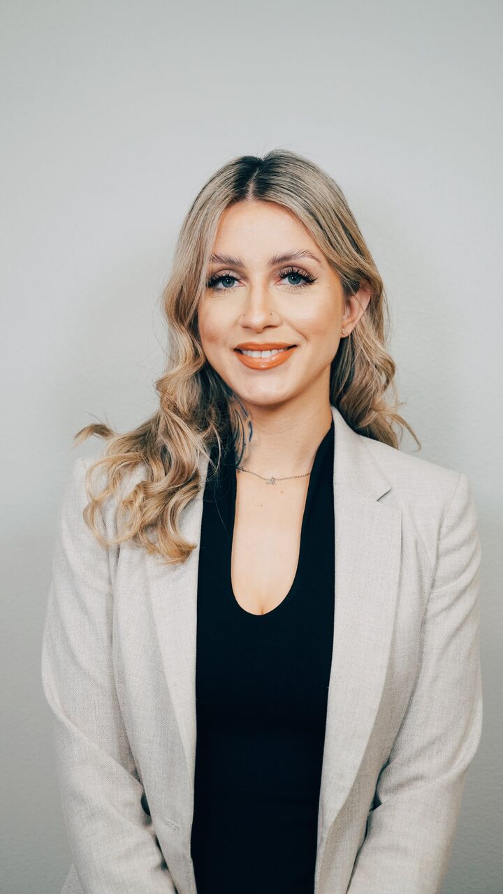 Tabitha Torres, Real Estate Salesperson in Rancho Cucamonga, PrimeTime Realtors