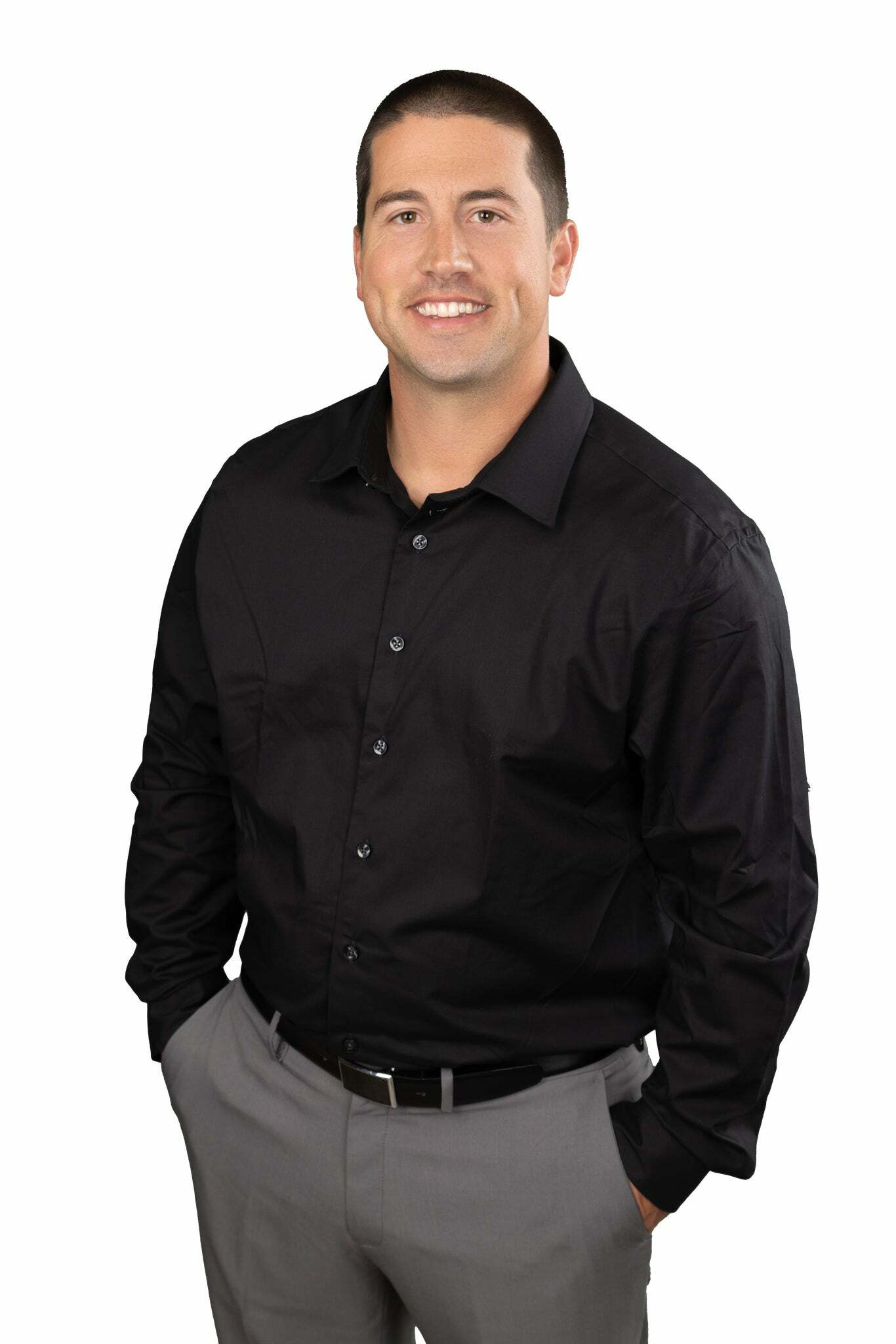 Michael 