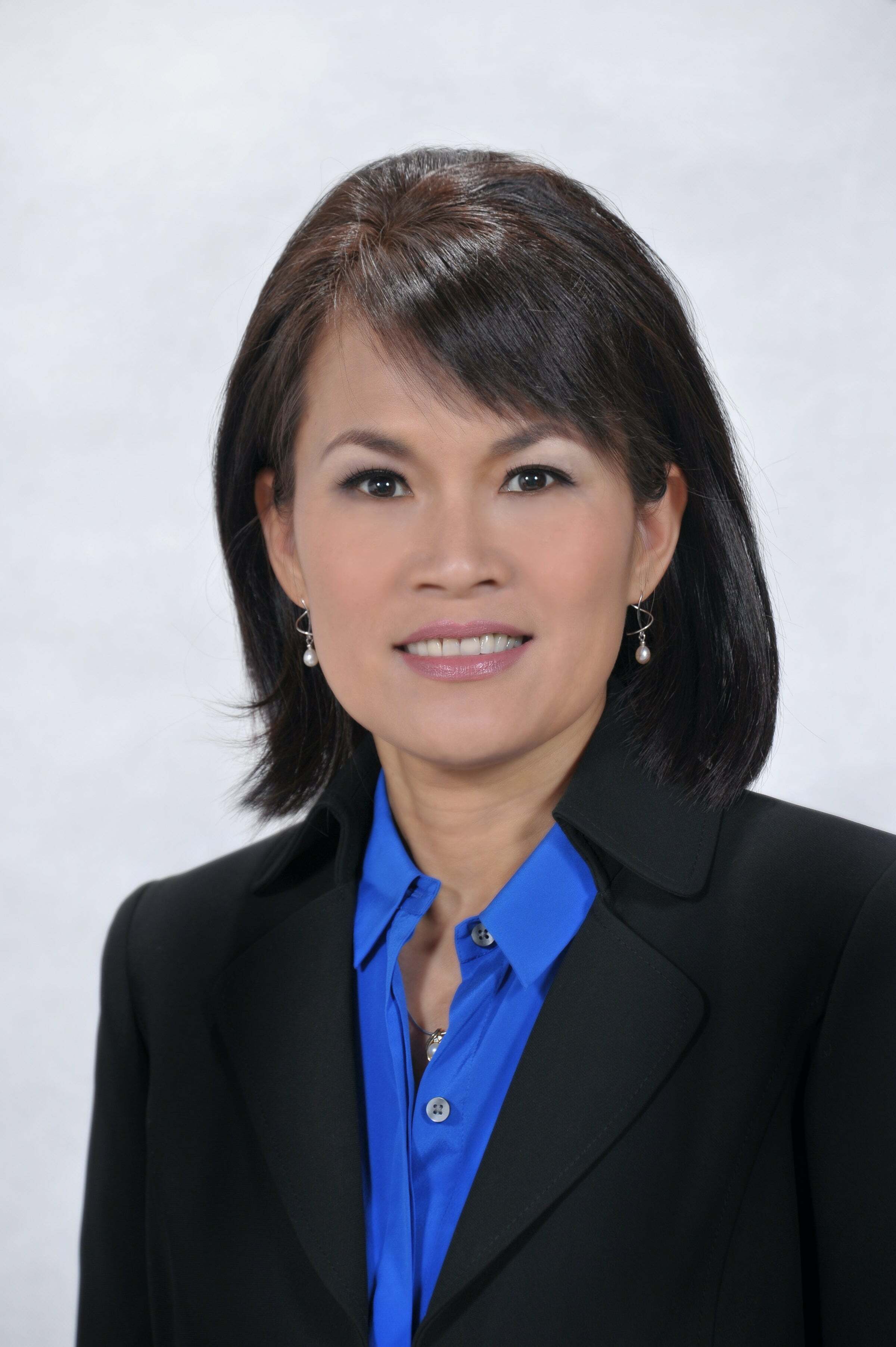Hsiang-mei 