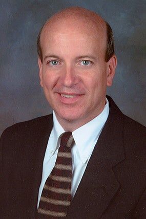 Randy Kanoy, Real Estate Salesperson in Overland Park, Kansas City Homes