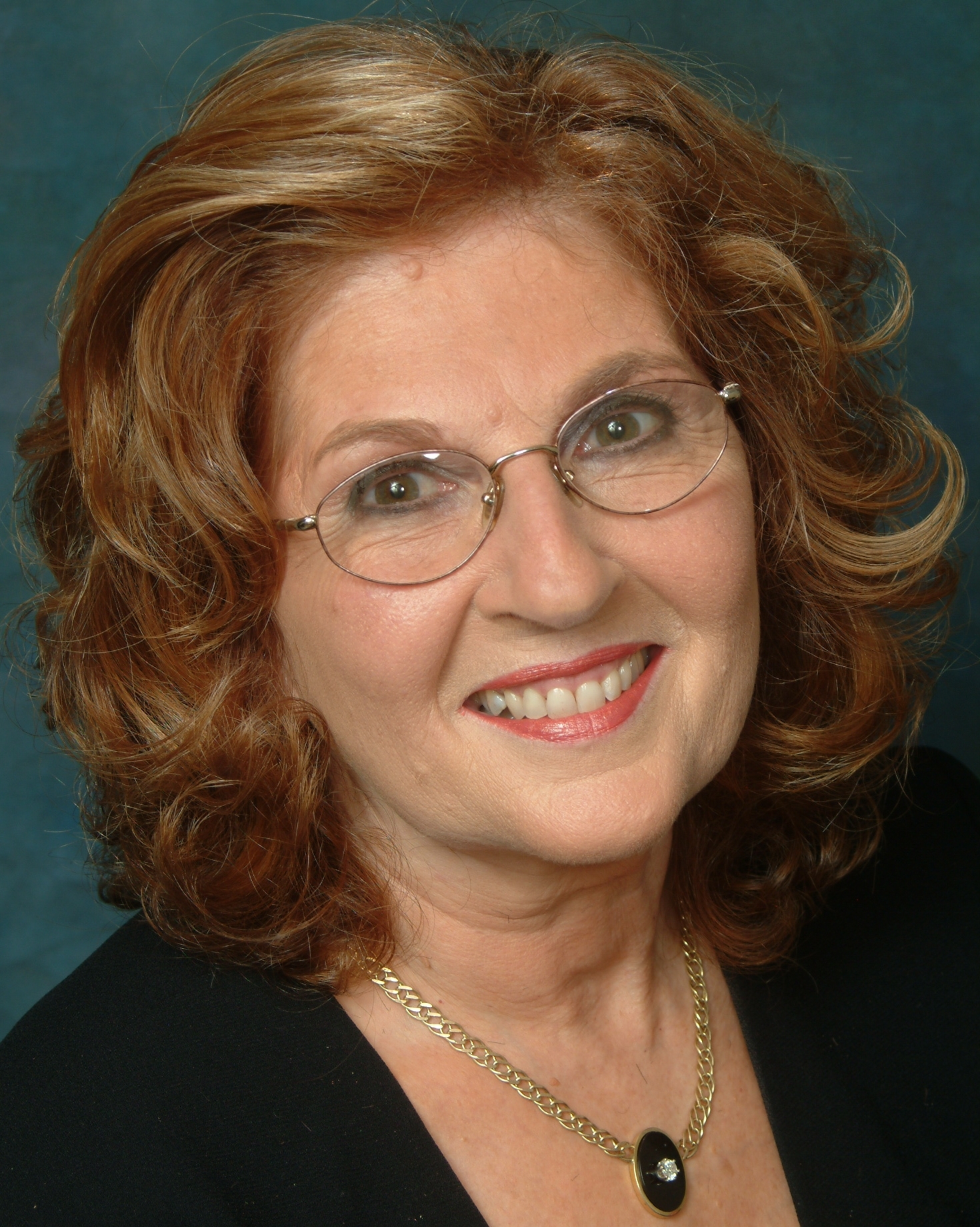 Marcia Glantz, RE ASSOCIATE BROKER in White Plains, Howard Hanna Rand Realty