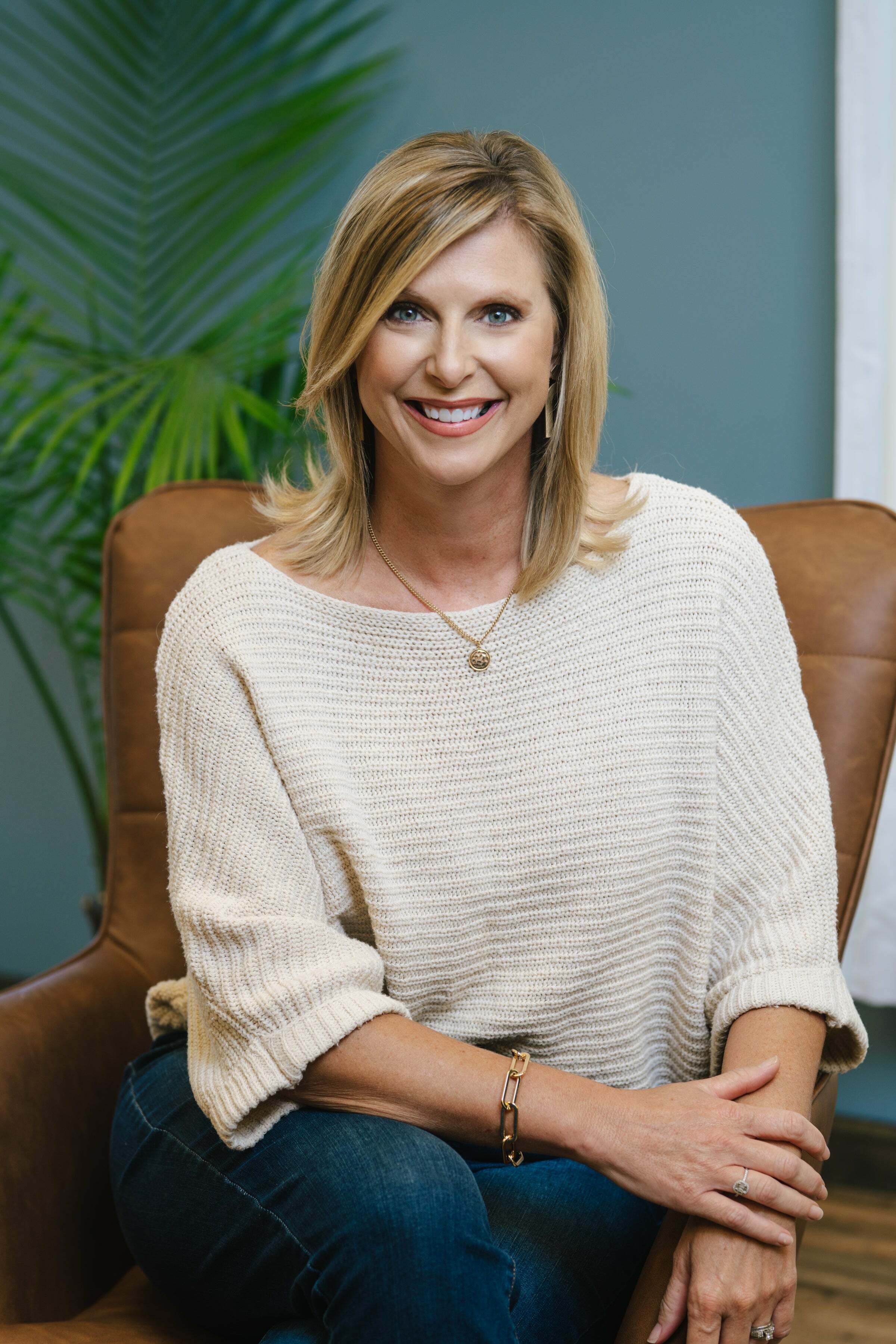 Stefanie Knight, Real Estate Salesperson in Pell City, ERA King Real Estate Company, Inc.