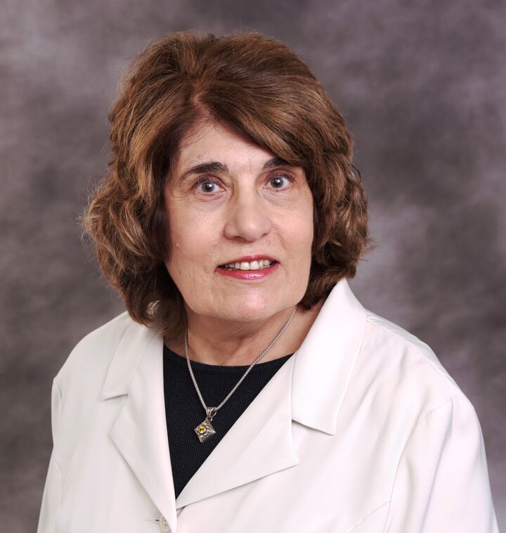 Joanne Kessler, Real Estate Salesperson in Pleasantville, ERA Insite Realty Services