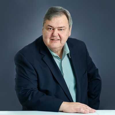 Tim Shamblin, Real Estate Salesperson in Winchester, Premier