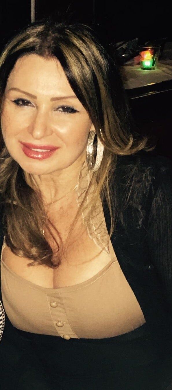 Sharon Chorlian, Real Estate Salesperson in Porter Ranch, Quality Properties