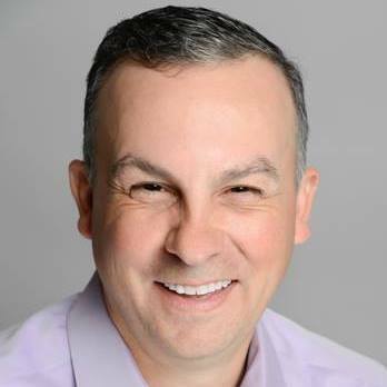 Gus Kerry, Real Estate Salesperson in Walnut Creek, Reliance Partners