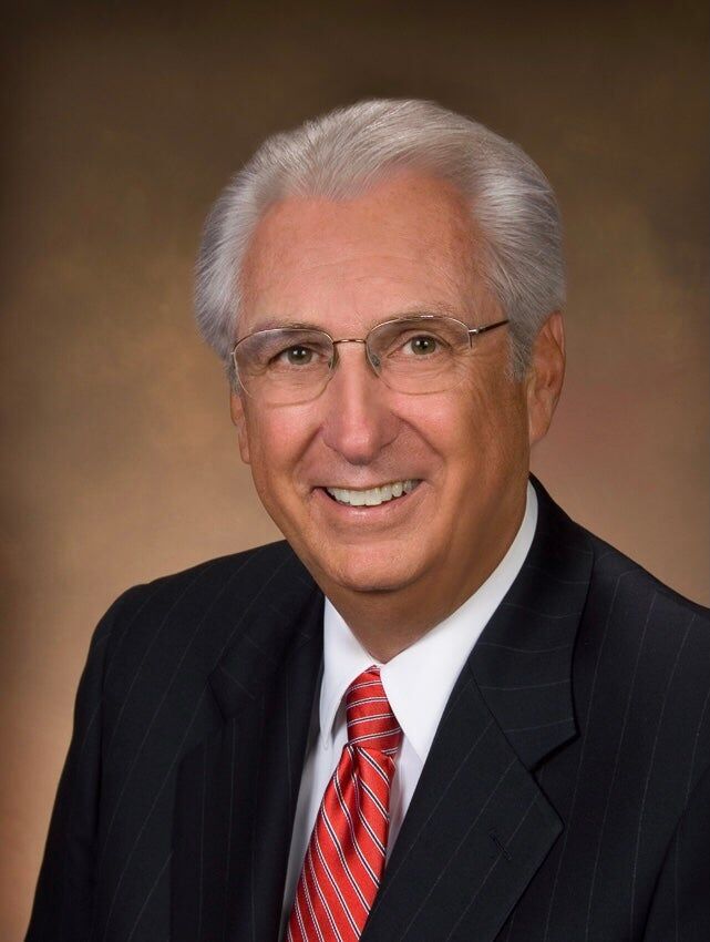 Matthew Moeller, Associate Real Estate Broker in Mount Laurel, Maturo