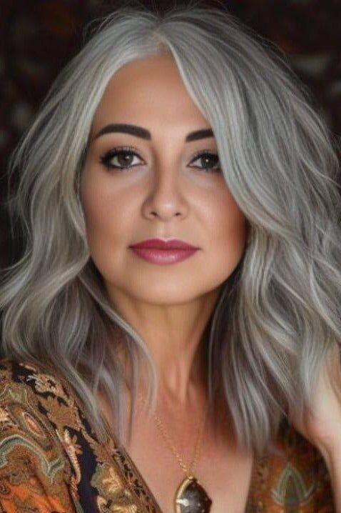 Veronica Medrano, Real Estate Salesperson in El Paso, Heritage Real Estate