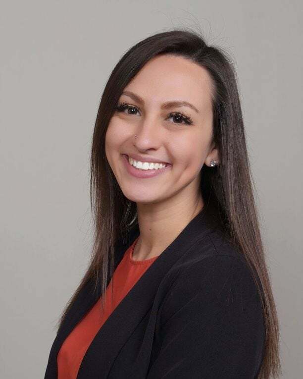 Danielle Miller,  in Chelmsford, ERA Key Realty Services