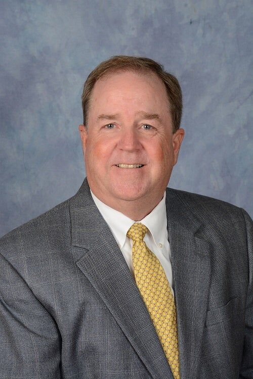 Stephen Braese, Real Estate Broker in Middleton, North East