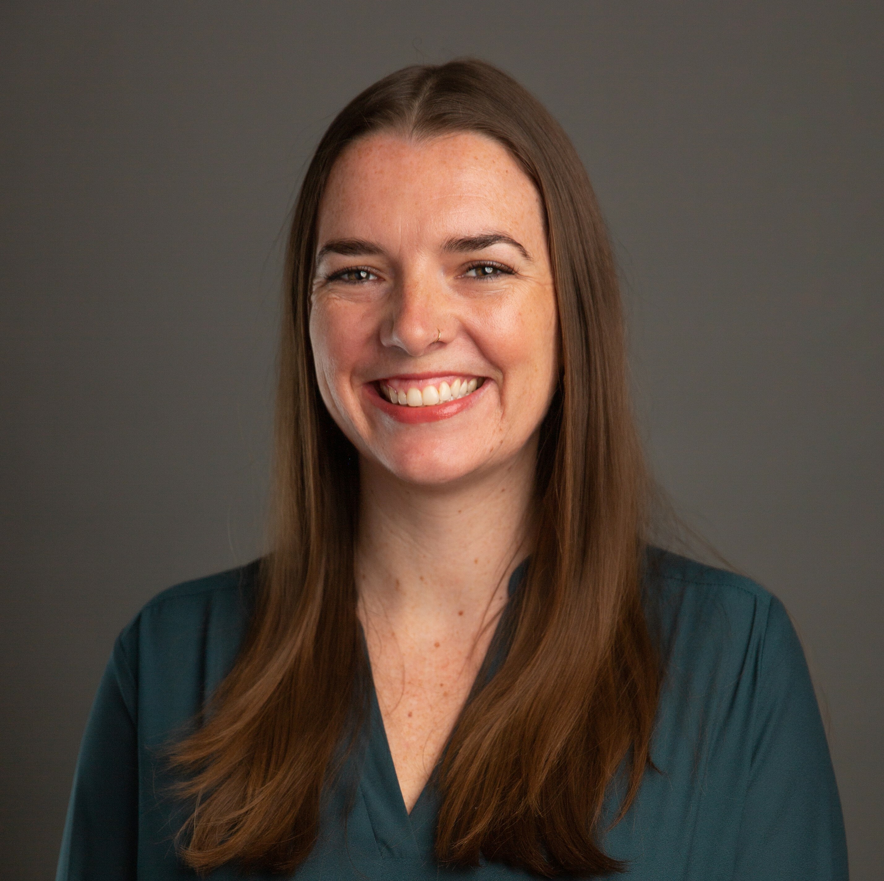 Erin Porter Glenn