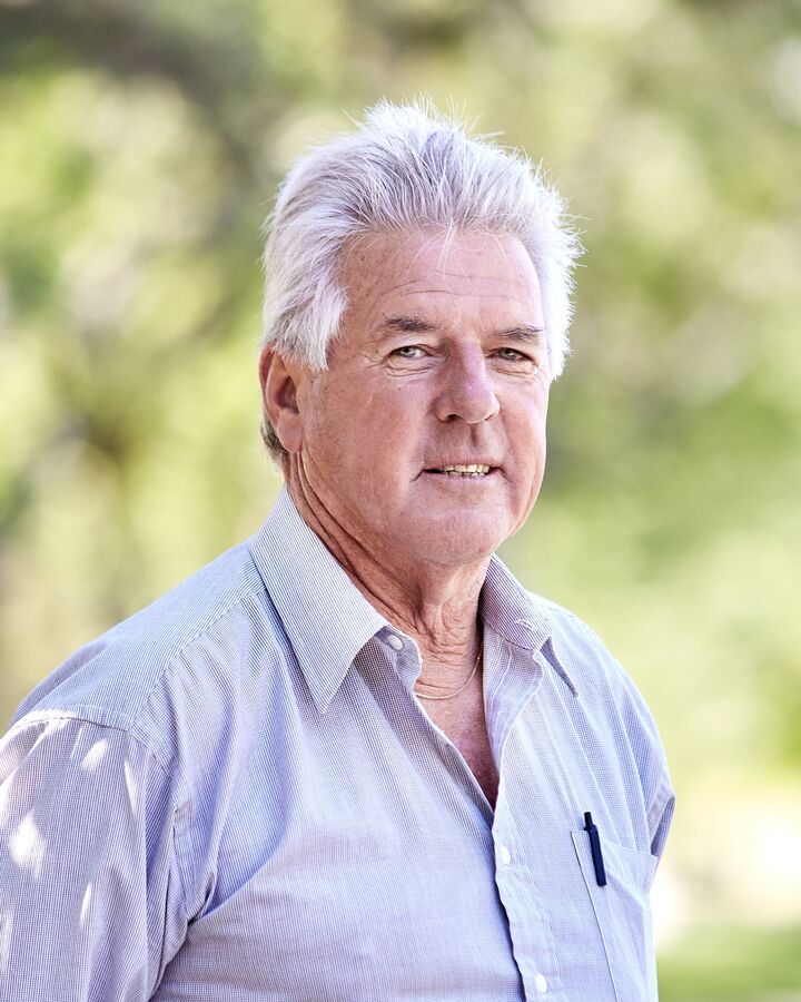 Robert Williams,  in Ottawa, Coldwell Banker Sarazen Realty, Brokerage