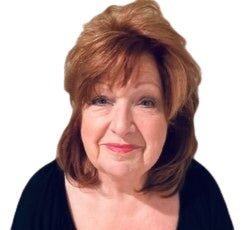 Jo Ann Ponthier,  in Slidell, ERA TOP AGENT REALTY