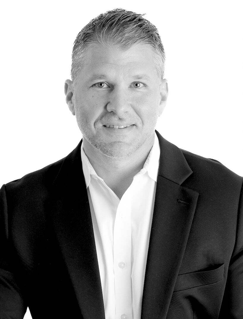 Brian Piercy 