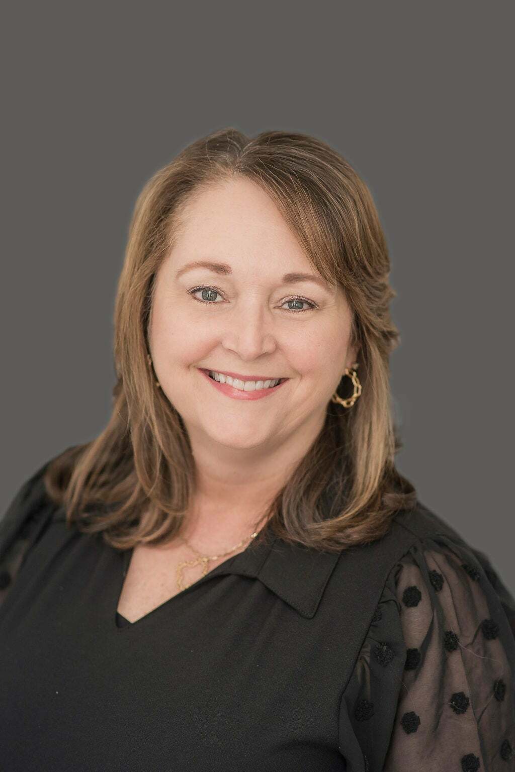 Marcie Barfield,  in Lexington, 803 Realty