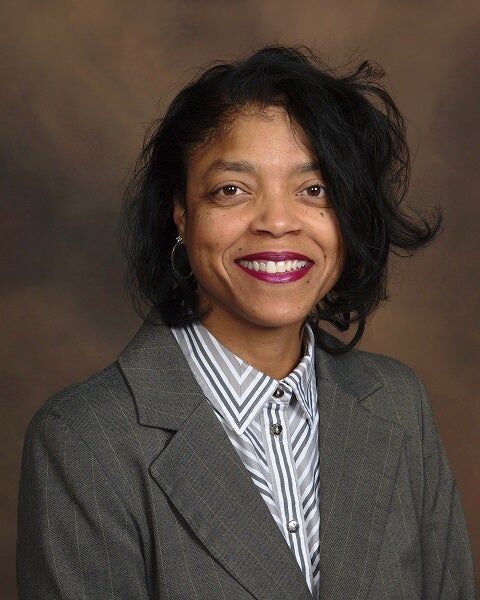 Tonya Guy, Real Estate Salesperson in Northville, Curran & Oberski