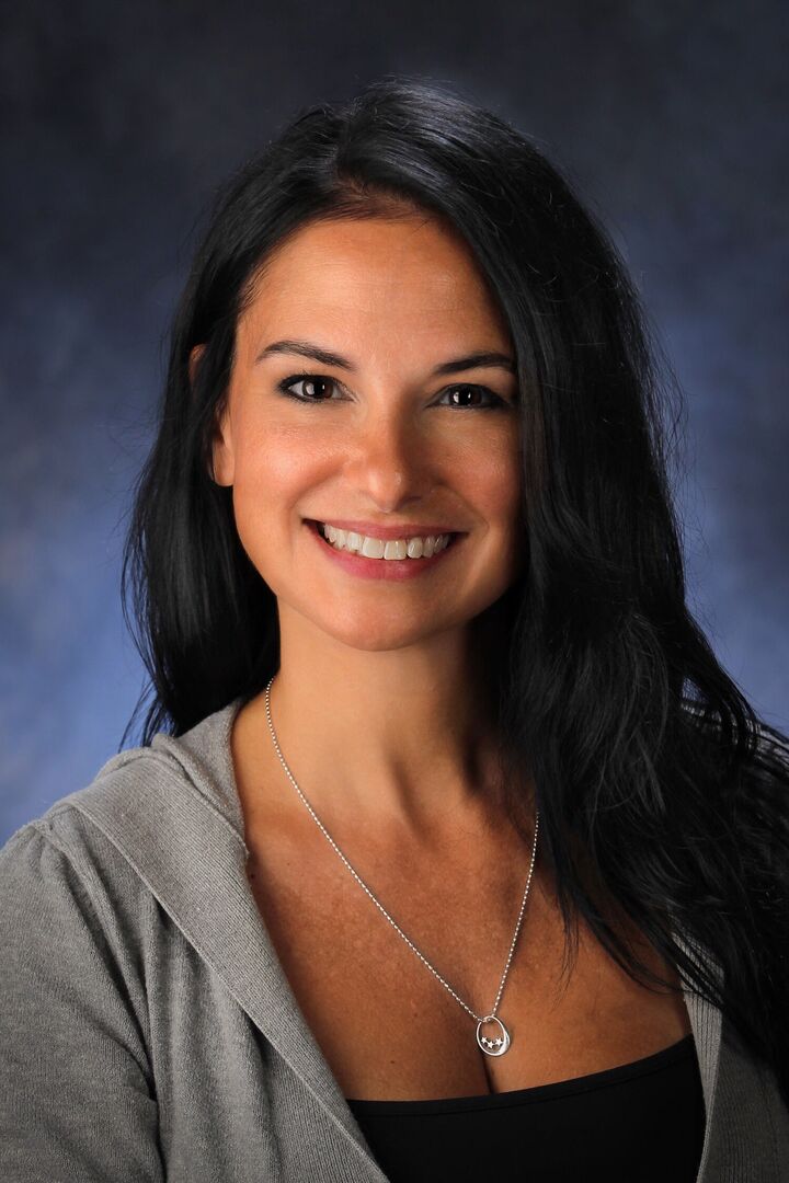 AnnaMarie Bennett, Associate Real Estate Broker in Jamestown, ERA Team VP Real Estate