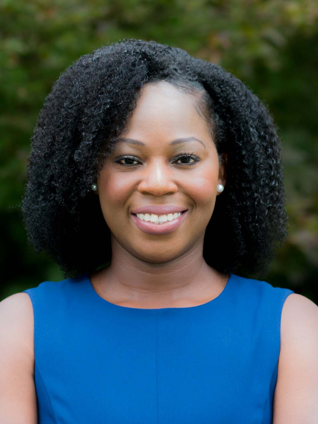 Kettiany Robertson, Real Estate Salesperson in Duluth, ERA Sunrise Realty