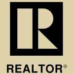 CHRISTINE VON LIEDERBACH,  in Beverly Hills, Nelson Shelton Real Estate ERA Powered