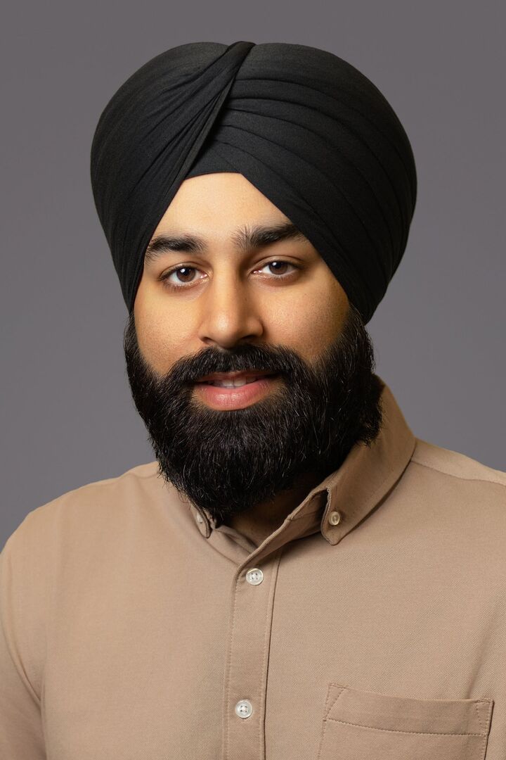 Amarjeet 