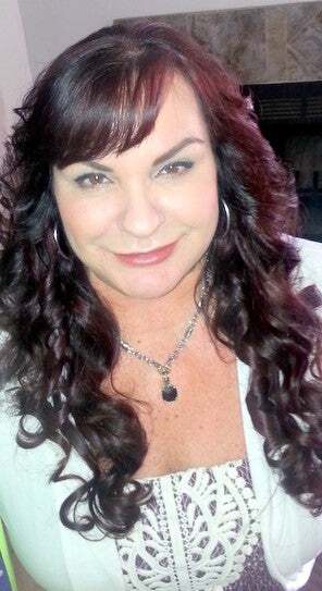 Laurine Gauthier, Associate Real Estate Broker in Sarasota, Beggins Enterprises